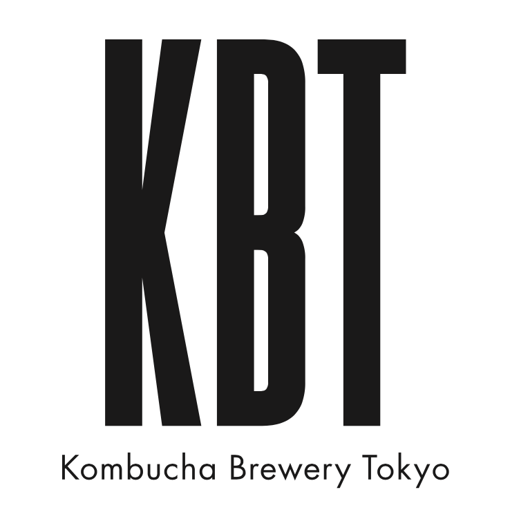 年末年始休業のお知らせ