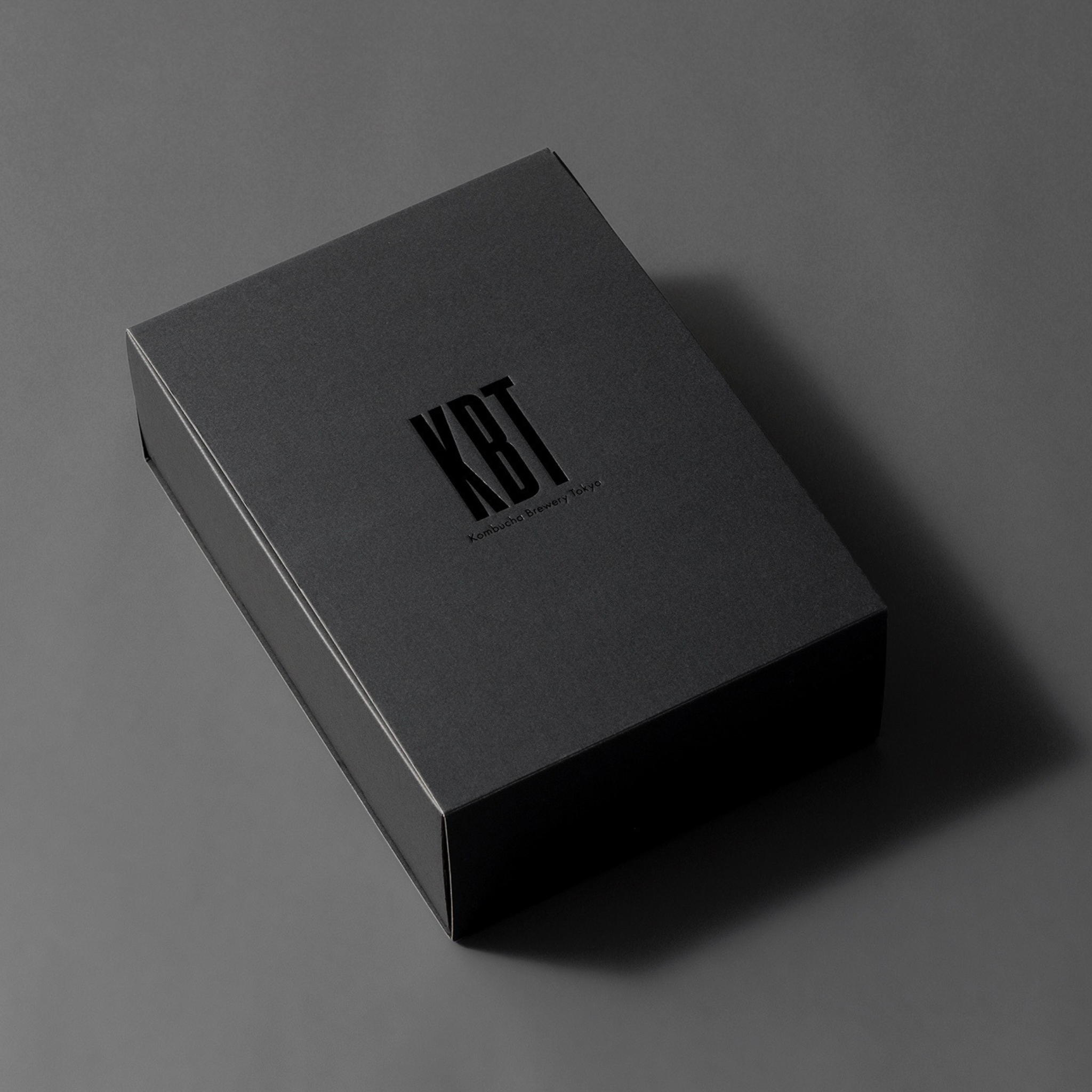 Gift Set | 2 x 720ml bottles (Choose your flavor)