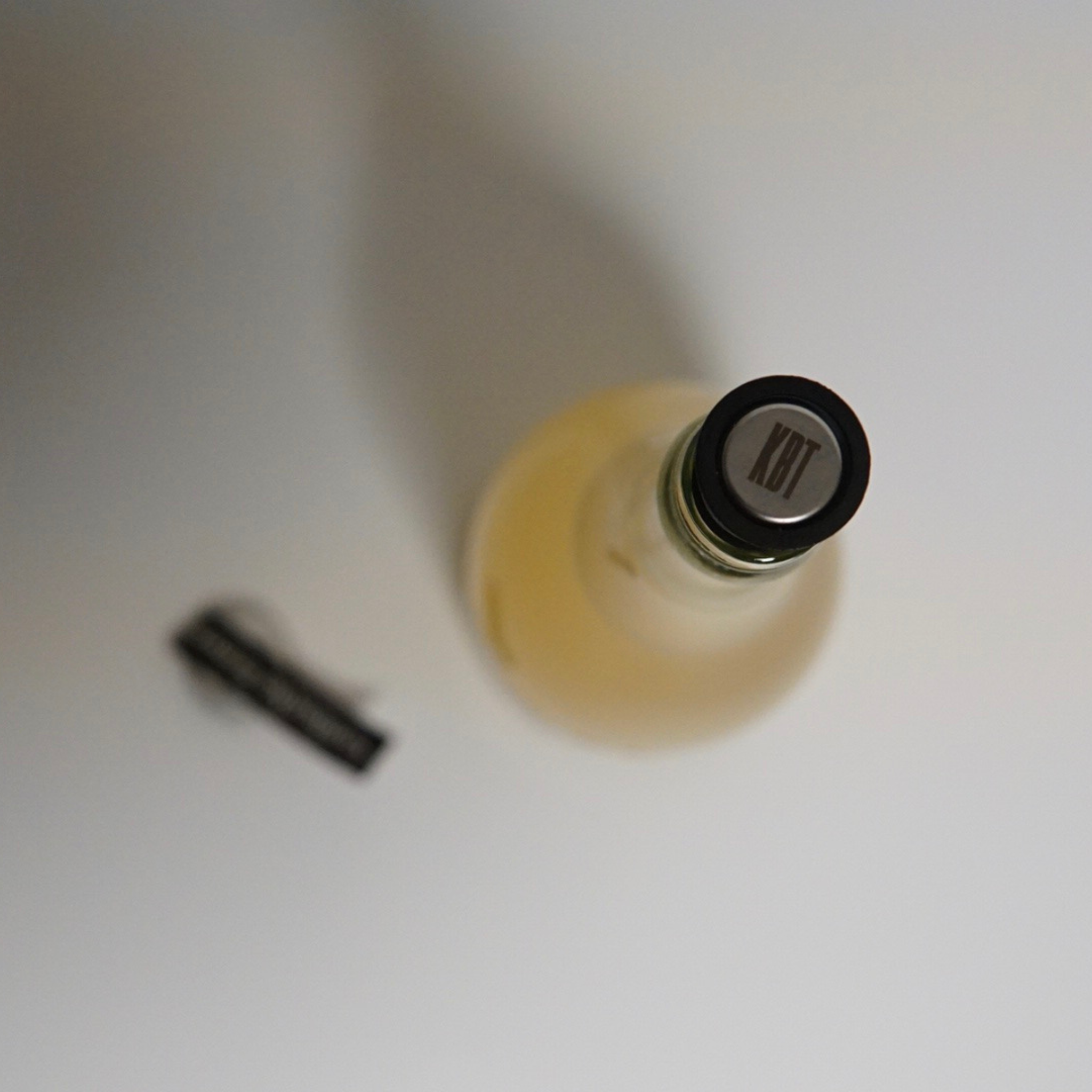 ボトルキャップ