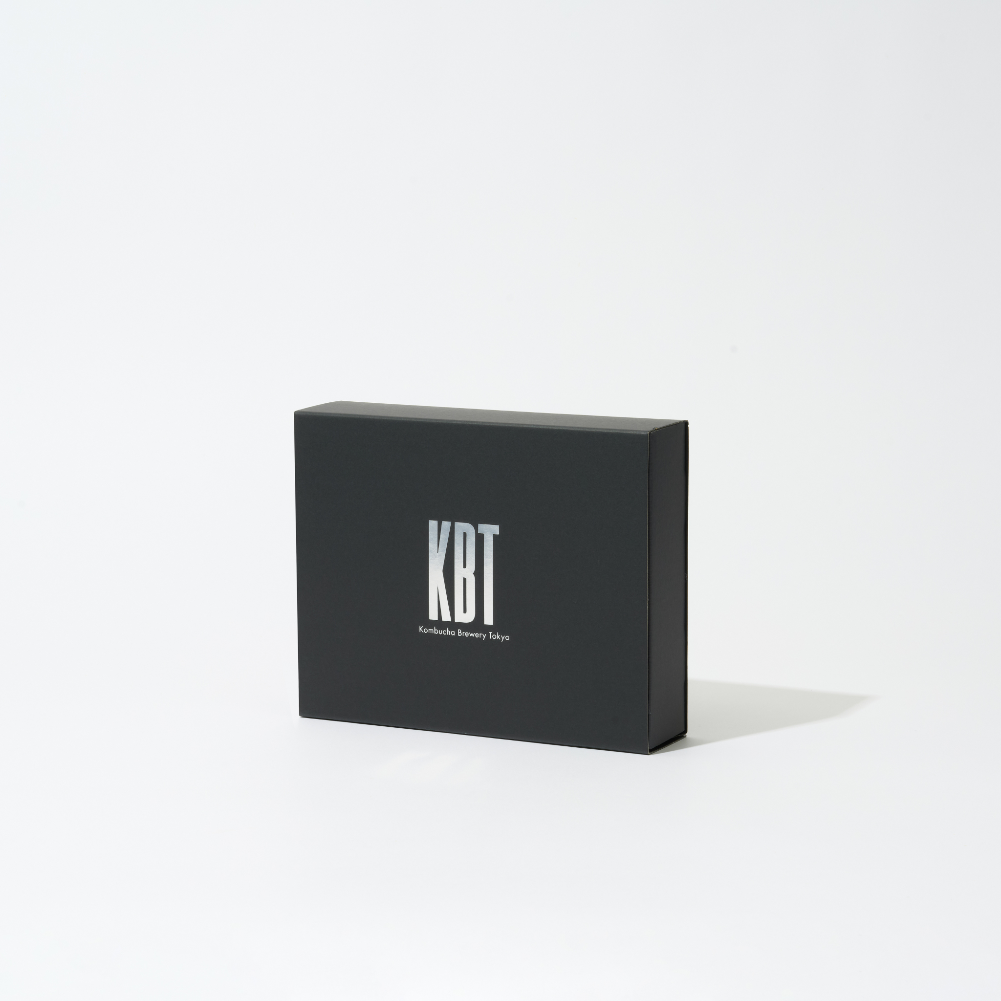 【1/28以降着予約販売】ギフトセット|200ml 4本(おまかせフレーバー)