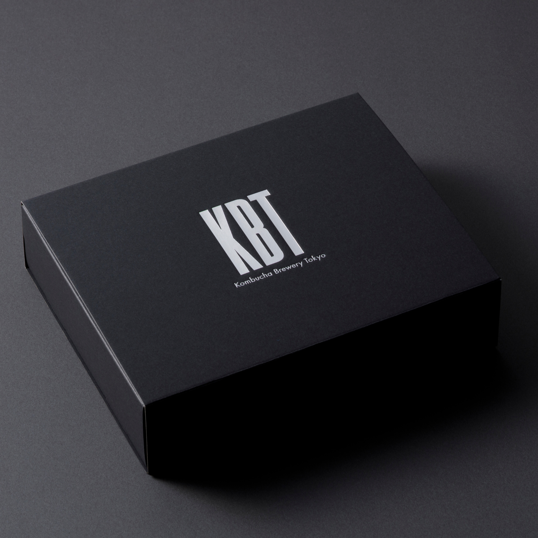 【1/28以降着予約販売】ギフトセット|200ml 4本(おまかせフレーバー)