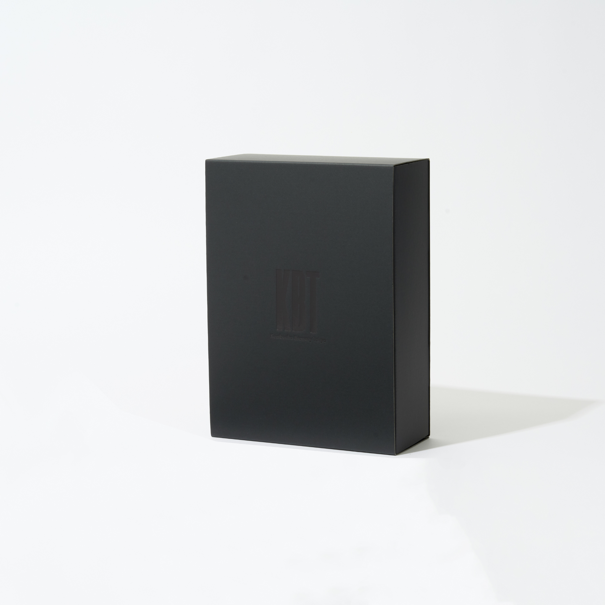 Gift Set | 2 x 720ml bottles (Choose your flavor)