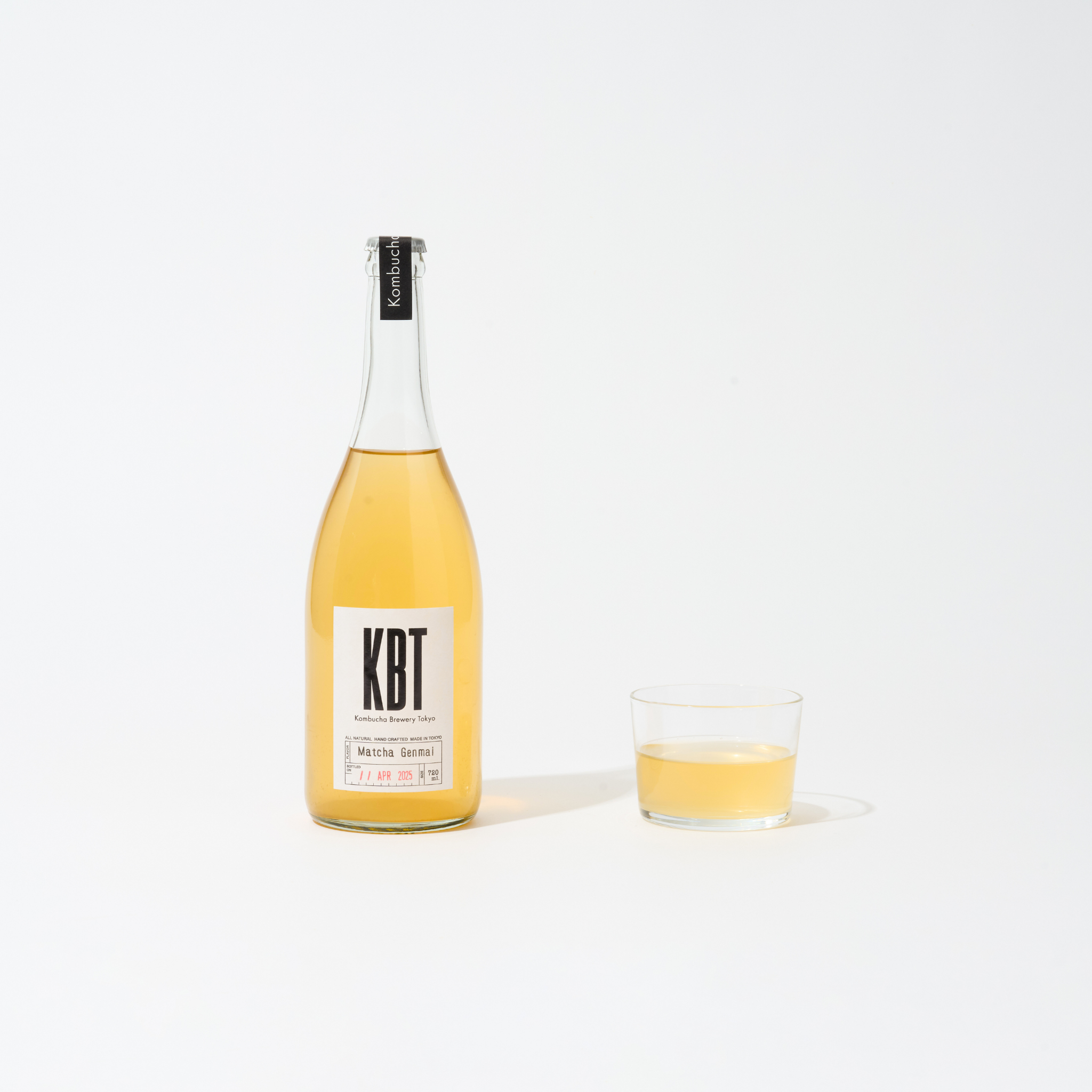 ホーリーバジル