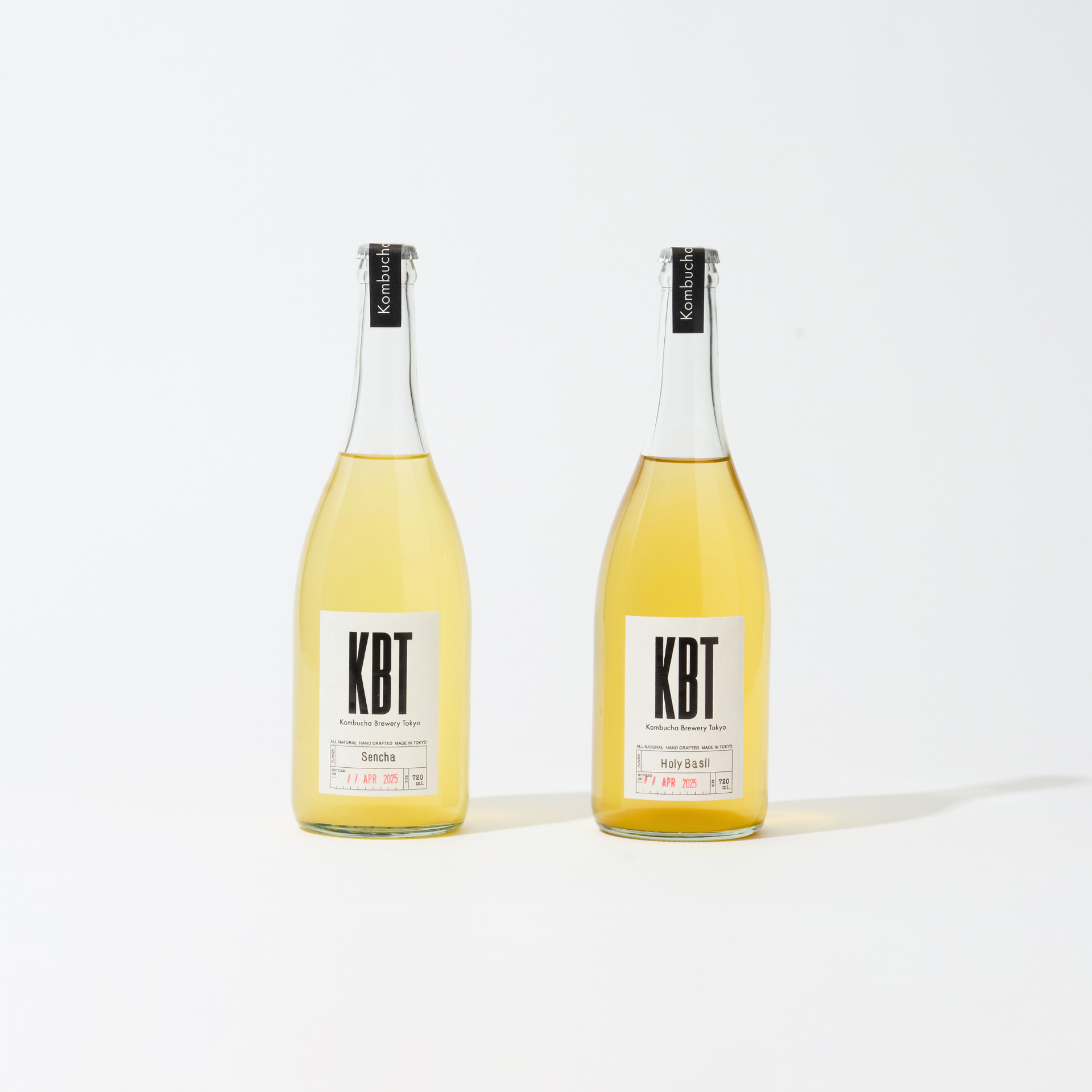 おまかせセット｜720ml 2本（定期便、初回50％OFF）
