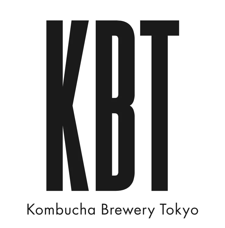 KBT