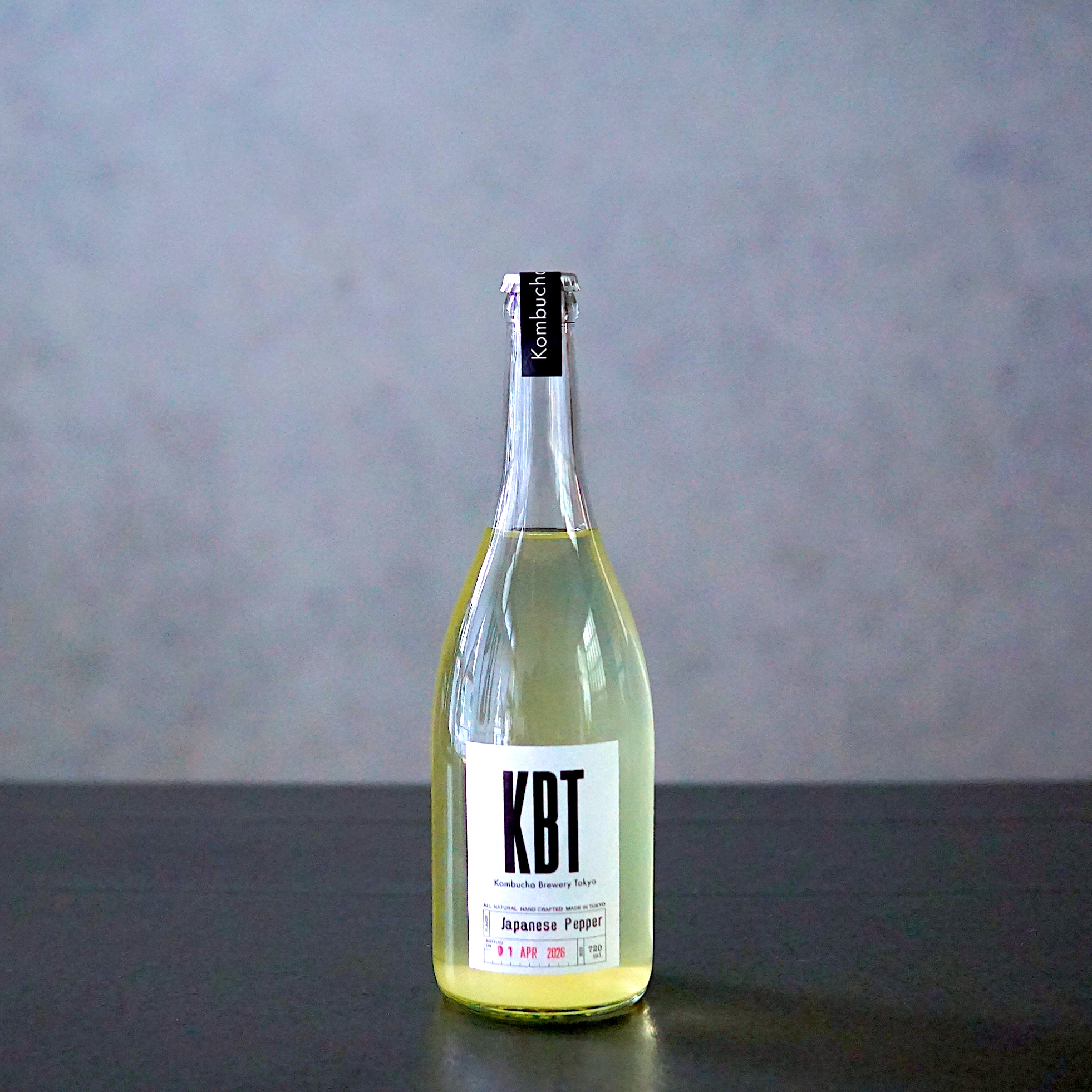 期間限定｜実山椒