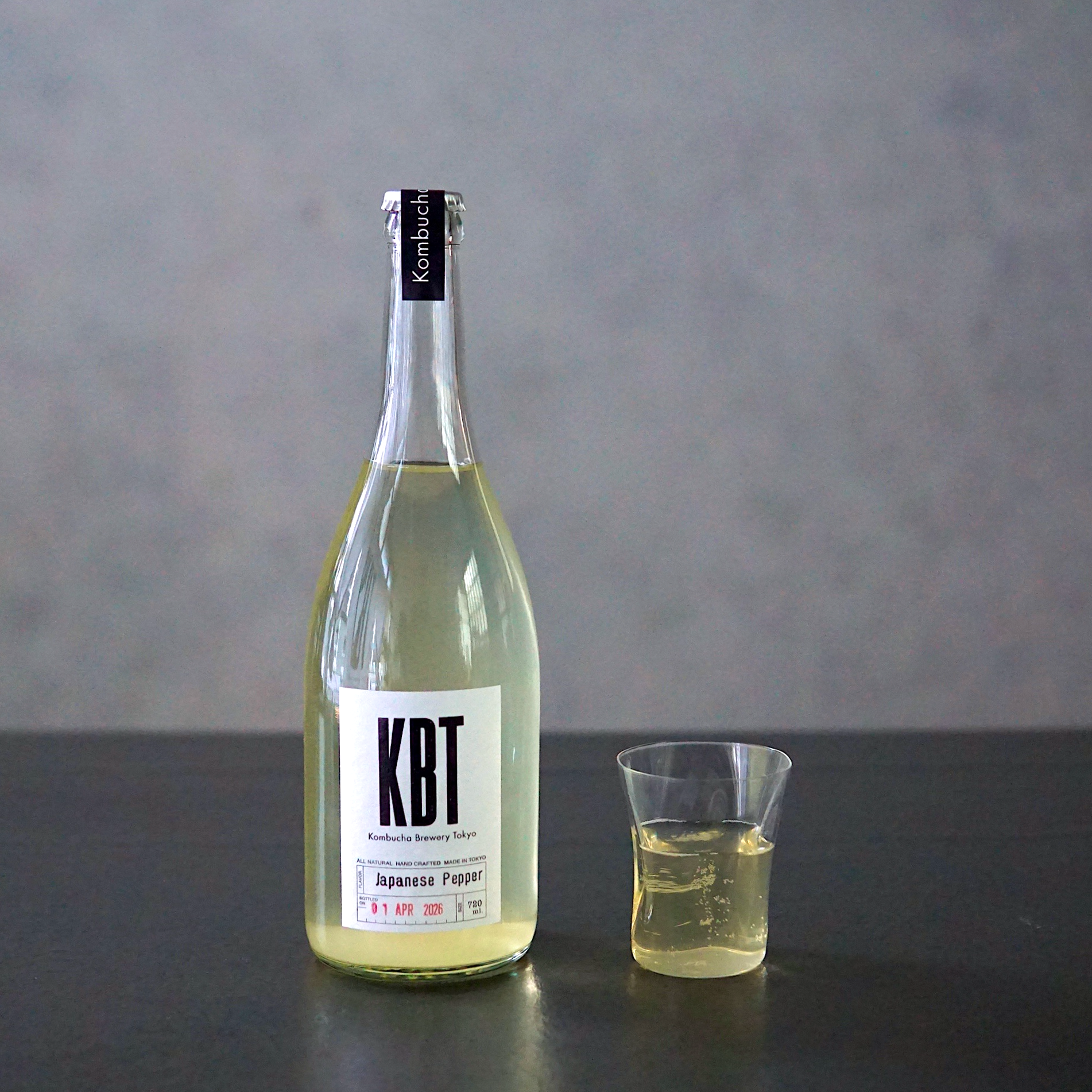 期間限定｜実山椒