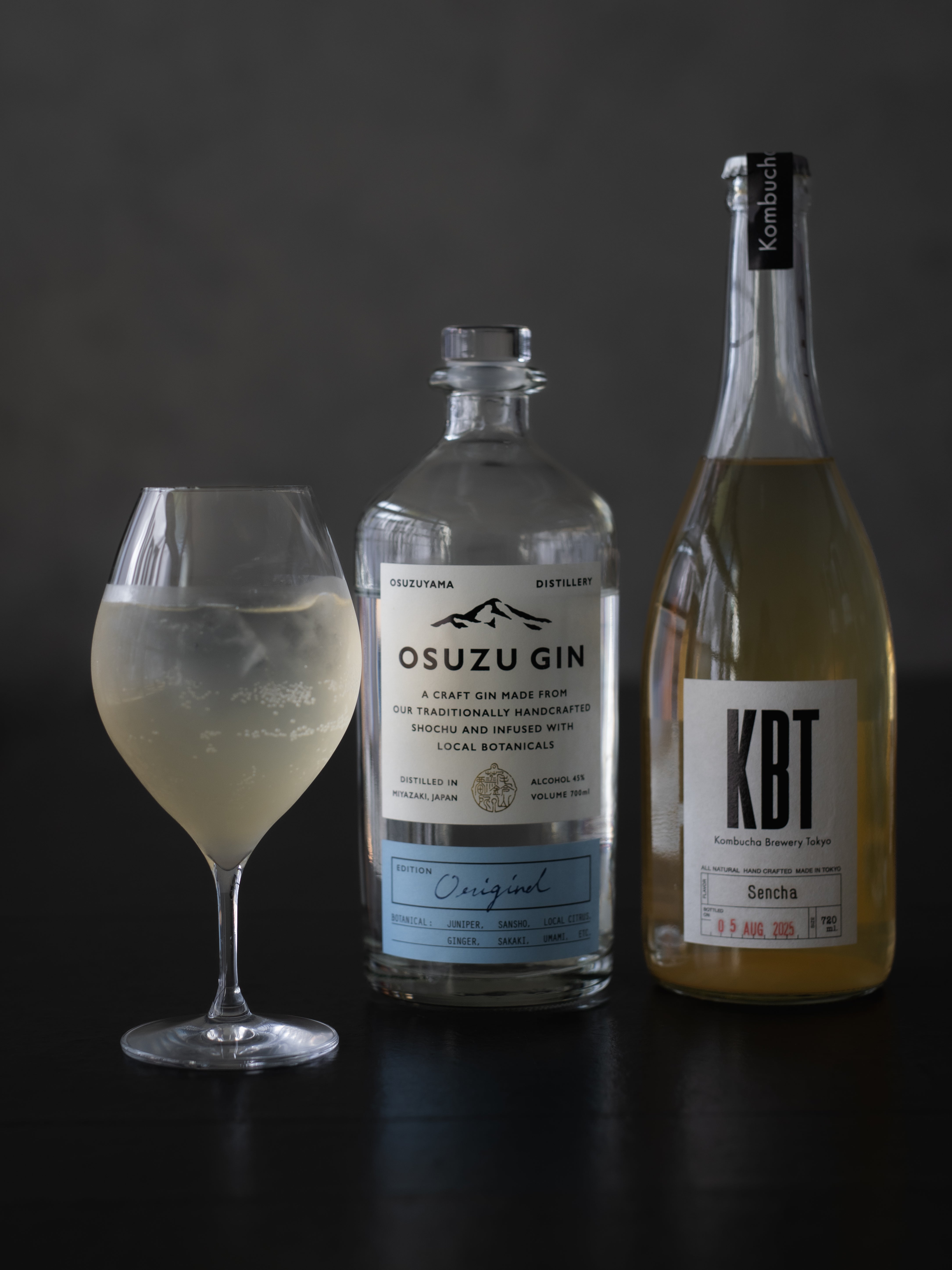 KBT