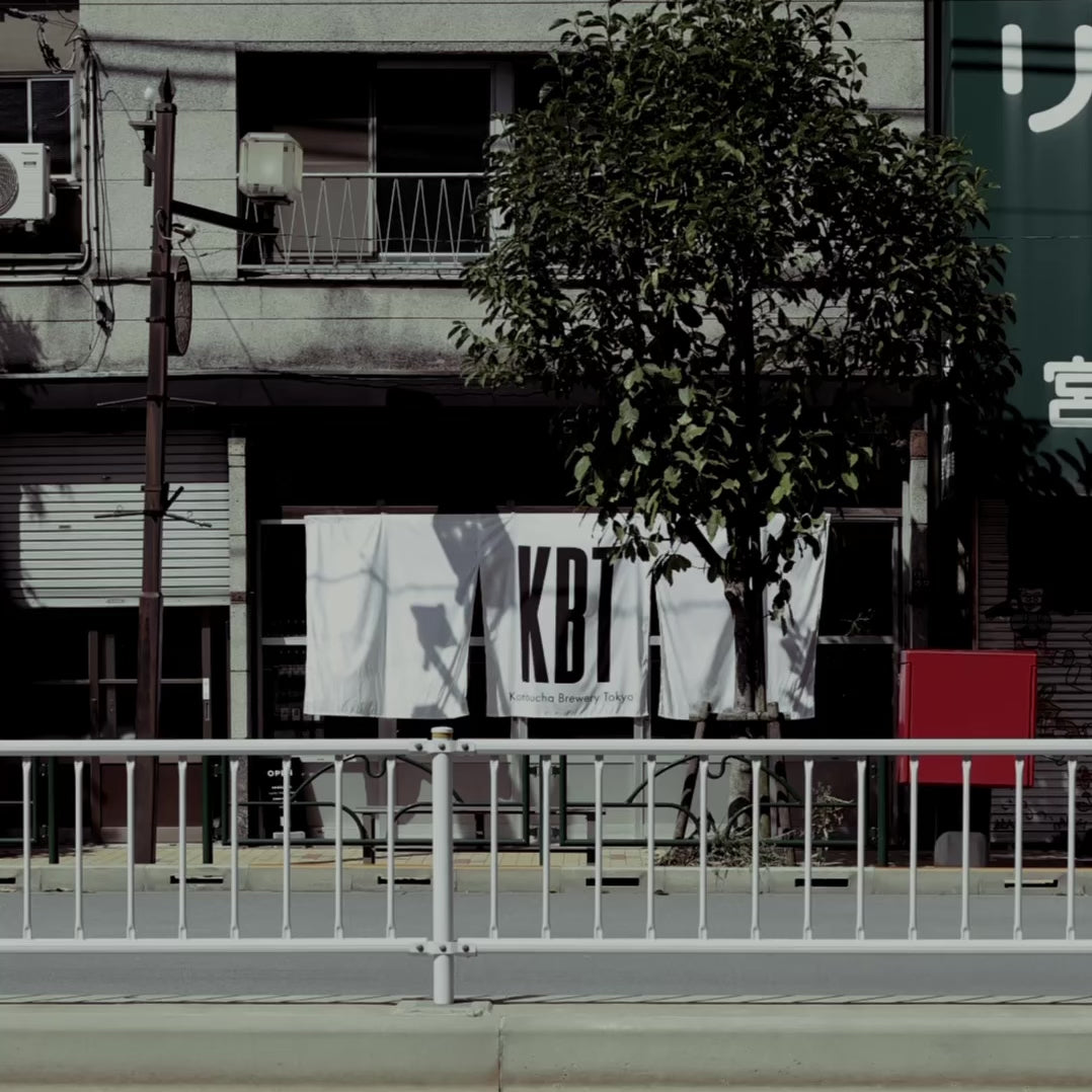 KBT